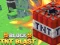 Spel Block TNT Explosie online