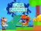 Spel Watergevecht online