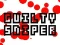Spel Schuldig Sniper online Spel Schuldig Sniper online