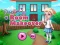 Spel Droomkamer Makeover online