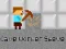 Spel Grotwerker Steve online