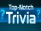 Spel Top Trivia online Spel Top Trivia online