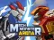 Spel Mech Monster Arena online