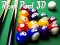 Spel Echte Pool 3D online
