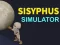 Spel Sisyphus Simulator online