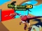 Spel Dinosaurus Loper 3D online