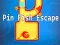 Spel Pinvis Ontsnapping online