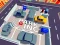 Spel Park Inc online Spel Park Inc online