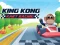 Spel King Kong Kart Racing online