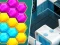 Spel Hexa Blast Spel Puzzel online