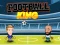 Spel Voetbal Koning online