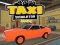 Spel Taxi Simulator 2024 online