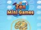 Spel Zen Mini Games 2 online