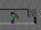 Spel Noob Mijnwerker online