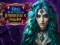 Spel Incredible Prinsessen en Schurken Puzzel online