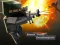 Spel Blok Team Deathmatch online