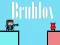 Spel Bruhlox online
