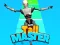 Spel Hoge Meester online
