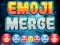 Spel Emoji Samenvoegen online