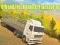 Spel Offroad Vrachtwagen Dierentransporter online