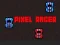 Spel Pixel Racer online