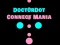 Spel DokterPunt Verbinding Mania online