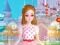 Spel Nana DIY Jurk & Taart online