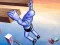 Spel Ragdoll Parkour Simulator online