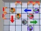 Spel Lui Werknemers online