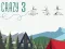 Spel Gek 3 online