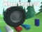Spel Wiel Smash 3D online