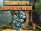 Spel Zenifer's Avontuur online