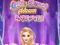 Spel Meisje Geheime Prinses Make-over online