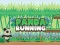 Spel Panda Rennen online