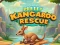 Spel Mooie Kangoeroe Redden online