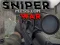 Spel Sniper Missie Oorlog online Spel Sniper Missie Oorlog online