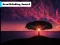Spel Adembenemende zonsondergang online
