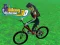 Spel Extreme Fietsen 3D online