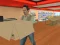 Spel Supermarktmanager Simulator online