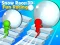 Spel Sneeuwrace 3D: Leuk Racen online