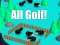 Spel Alle golf! online