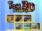 Spel Speelgoedassemblage 3D online