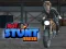 Spel Moto Stunt Biker online
