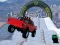 Spel IJsval: GTA 5 Online online