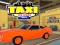 Spel Taxi Chauffeur Las Vegas online