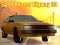 Spel Snelheidsracers: Autosnelweg 3D online