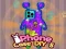 Spel Telefoonhoes DIY 5 online