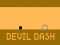 Spel Duivels Sprint online
