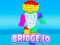 Spel Brug.io online