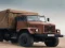 Spel Offroad Vrachtwagen Avontuur online